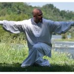 10 mois de cours de Méditation