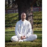 1 mois de cours de Méditation