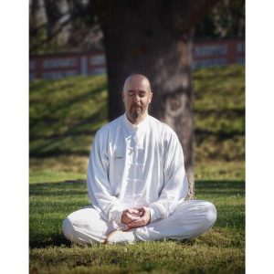 1 mois de cours de Méditation